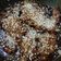 Cooksnap dari Sitoresmi untuk resep Ayam Kecap Masak Wijen