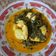 Cooksnap dari Fransisca Rosadi untuk resep Gulai telor tapak leman (daun mangkok)