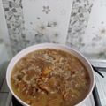 Cooksnap dari nurmelia nurmelia untuk resep Semur Kambing