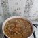 Cooksnap dari nurmelia nurmelia untuk resep Semur Kambing