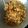 Cooksnap dari Evasatotrans untuk resep Ca Jagung Putren Jamur Tiram
