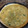 El cooksnap de rodrigo olmedo cuando hizo Tarta de choclo cremoso y queso fácil.