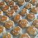 Cooksnap dari Ati Suhaeti Sudrajat untuk resep Kue Kacang