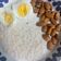 รูป Cooksnap ของ ฟ้าจะหัดทำอาหาร เมื่อเขาทำ ข้าวโอ๊ตเย็น.. แบบง่ายทำทิ้งไว้ค้างคืน (Overnight Oatmeal)