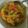 Cooksnap dari Dian Novianty untuk resep Jipang Wortel Masak Bumbu Kuning ala mama Elda 😋😋😋