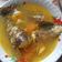 Cooksnap dari Siti Suleha untuk resep Bandeng Asem-asem (Kelo Kuning) 🐟