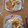 El cooksnap de María B cuando hizo Salsa Roquefort.