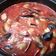 El cooksnap de Gabriel cuando hizo Mejillones en salsa picante.