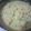 El cooksnap de yenni_1970 cuando hizo Pollo con leche.