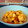 El cooksnap de CocinarParaCuatro cuando hizo Frita de Calamar.