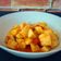 El cooksnap de CocinarParaCuatro cuando hizo Frita de Calamar.