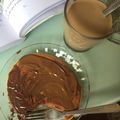 صورة من رزان ، شاركها بعد تجربة وصفة طريقة عمل اسهل بان كيك