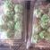Cooksnap dari dayen food untuk resep Kue klepon tepung beras