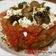 Cooksnap από FILIPPIA στη συνταγή Κρητικοί ντάκοι