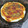 El cooksnap de Cynthia (Peti) cuando hizo Masa para pizza sin gluten.