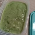 Cooksnap dari Ahadiyah Putri untuk resep Nagasari Hunkwe Loyang