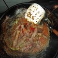 Cooksnap dari Rifqotul Ulya untuk resep Ceker Mercon