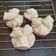 洪惠雪 的 黑糖發糕 cooksnap