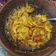 Cooksnap dari Mamake_Wawa untuk resep Sambel Terong Asam khas Kalteng