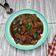 Cooksnap dari Nyanyah untuk resep 510. Tetelan Sapi Bumbu Kecap