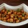 Cooksnap dari Fitriyani untuk resep Tempe Cabe Hijau