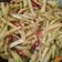 Cooksnap dari Happy Bubby untuk resep Tumis Sayur Manisa