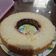 Cooksnap dari Agustina Eka untuk resep Bolu kentang