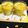 Madhvi Kotecha's cooksnap of when they made Mango Shake.