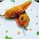 Annu Srivastava का कुकस्नैप जब उन्होंने हरी मिर्च के पकौड़े (hari mirch ke pakode recipe in Hindi) बनाया था।