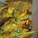 Cooksnap dari Dewi Easty untuk resep Pesmol Ikan Kembung