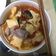 Cooksnap của Quynh Nga Mai khi họ làm theo món Bún sườn