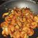 Cooksnap dari Yunie Wulandarri untuk resep Udang Saus Mentega