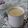 Cooksnap από 𝒳𝓇𝓊𝓈𝑜𝓊𝓁𝒶 𝒦𝑜𝓃𝓉𝑜𝓅𝑜𝓊𝓁𝑜𝓊 στη συνταγή Caramel latte