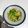 Cooksnap dari Nyanyah untuk resep Sawi Sosis Saus Tiram