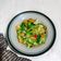 Cooksnap dari Nyanyah untuk resep Sawi Sosis Saus Tiram