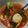 Cooksnap dari rilla aulia untuk resep Tom Yum Steamboat Seafood by me!