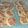 Cooksnap dari Bunda Acha untuk resep Pizza mini