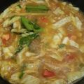 Cooksnap dari Emmy Emanyza Maharani untuk resep Tongseng ayam tanpa santan