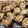 Cooksnap dari Jihan Kitchen Log untuk resep Raisin Oatmeal Scones ala Starbuck