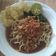 Cooksnap dari Alex Ko untuk resep Mie Kangkung Benteng