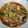 รูป Cooksnap ของ Paipai เมื่อเขาทำ แกงป่าหมูสับ