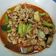 รูป Cooksnap ของ Paipai เมื่อเขาทำ แกงป่าหมูสับ