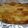 El cooksnap de Maria Jkl cuando hizo Empanada de york y queso.