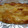 El cooksnap de Maria Jkl cuando hizo Empanada de york y queso.