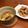 薰薰 的 土魠魚羹 cooksnap
