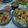Cooksnap dari Adhe Nurul untuk resep Batagor Ekonomis a la Abang-abang