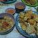 Cooksnap dari Adhe Nurul untuk resep Batagor Ekonomis a la Abang-abang