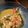 Cooksnap dari Lolly untuk resep Diet mayo dinner day 3 Ayam asam pedas
