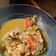 Cooksnap dari Lolly untuk resep Diet mayo dinner day 3 Ayam asam pedas