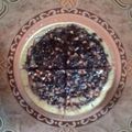 Cooksnap dari Rifki Anshori untuk resep Martabak teflon ala kadar